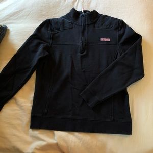 Vineyard Vines Shep shirt